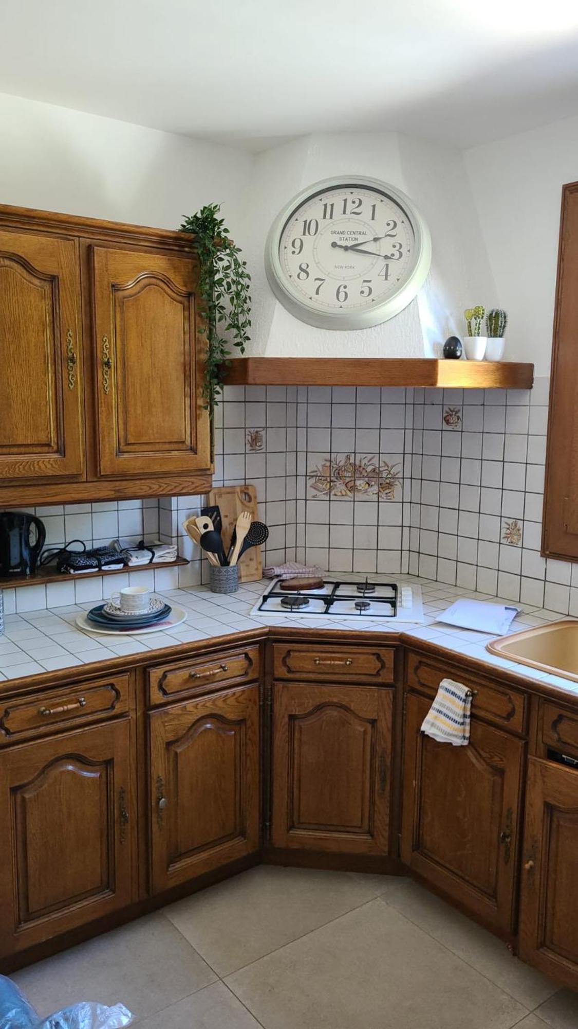 Maison De Charme, Proche Paris, Maison Laffitte, Gare Сартрувіль Екстер'єр фото